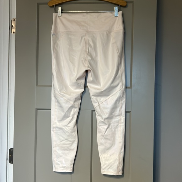 Fabletics leggings - Picture 5 of 5